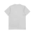 Camiseta Cristã Religiosa Slim Tua Graça Me Basta MD02 - comprar online