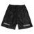 Bermuda Short Tactel Workout - comprar online