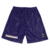 Bermuda Short Tactel Sunny Drop na internet