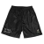 Bermuda Short No Pain No Gain Lupus - comprar online