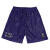 Bermuda Short No Pain No Gain Lupus