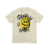 Camiseta Slim TronaSmile Chaos - comprar online
