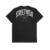 Camiseta Oversized Casual Espied - comprar online