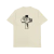 Camiseta Oversized Religiosa Cruz de Cristo na internet