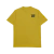 Camiseta Oversized Brave Fire - loja online