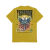 Imagem do Camiseta Oversized Brave Fire