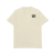 Camiseta Oversized Brave Fire
