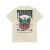 Camiseta Oversized Brave Fire - comprar online