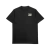 Camiseta Oversized Brave Fire na internet