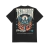 Camiseta Oversized Brave Fire - Tronador