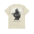 Camiseta Oversized RIP Death - comprar online