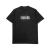 Camiseta Oversized RIP Death na internet