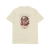 Camiseta Oversized Esportiva Boxing Mixed Martial Arts
