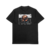 Camiseta Oversized Muay Thai Boxing - comprar online