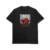 Camiseta Oversized Esportiva Boxing Bear Boxe - comprar online