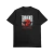 Camiseta Oversized Esportiva Boxing Bear Boxe - comprar online