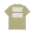 Camiseta Esportiva Oversized Academia Tronador Treino e Honra