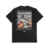 Camiseta Oversized Esportiva Spartano Antifragile - comprar online