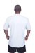 Imagem do Camiseta Oversized Personalizado Modelo