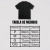 Camiseta Cristã Religiosa Slim Tua Graça Me Basta MD02 na internet