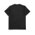 Camiseta Oversized Tronador Streetwear MD01 na internet