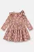 Vestido em Molecotton na internet