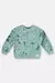 Conjunto Moletom Bichinhos na internet