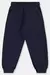 Conjunto Moletom Bichinhos
