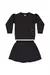 Conjunto Saia de Tule - comprar online