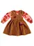 Conjunto Frutas Vermelhas - comprar online