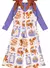 Conjunto Jardim Secreto - comprar online