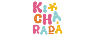 Kicharada