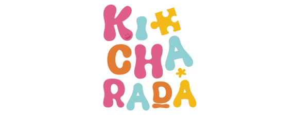 Kicharada