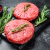 Hamburguesa de Carne