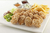 Nuggets de Pollo