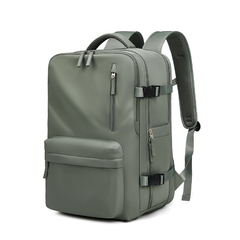 Mochila BCN EXPANSIBLE