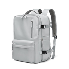 Mochila BCN EXPANSIBLE - comprar online