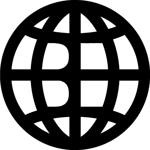 B.E.