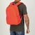 MOCHILA OLYMPIKUS ESSENTIAL UNISSEX