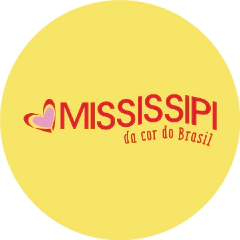 Marca 2 de Passo Certo Calçados 