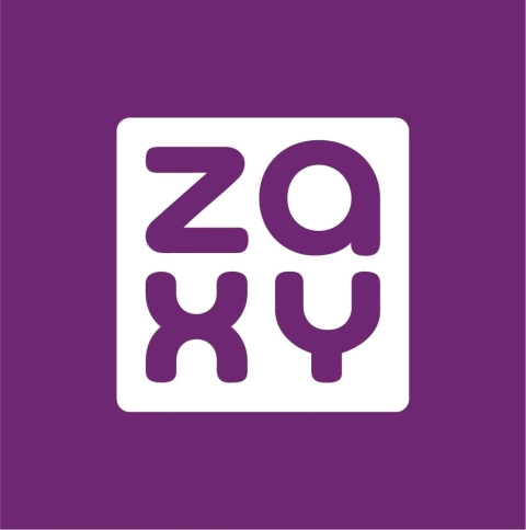 Marca 7 de Passo Certo Calçados 