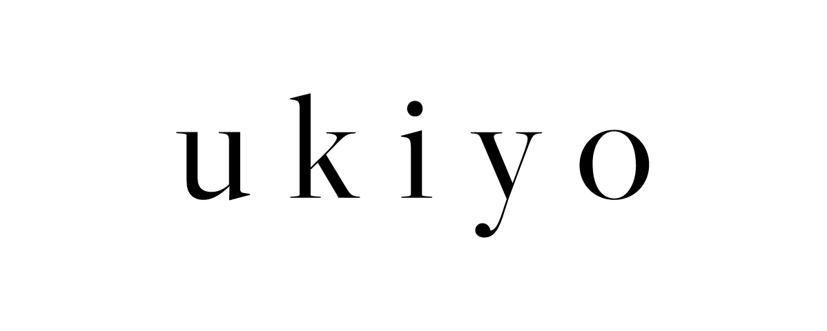 Ukiyo