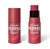 Blush Stick Pepper SP Colors na internet