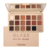 Paleta de Sombras Mirror Shade Glass - Ruby Rose - comprar online