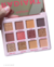 Paleta de Sombras Radiant Eyes - Ruby Rose - comprar online