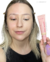 Base Facial Soft Blend - Ruby Rose - comprar online