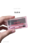 Sombra para sobrancelha Duo BROW PERFECTION - Ruby Rose Lançamento - Linha Rosa