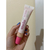 BASE LIQUIDA MELU - loja online