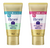 Gel de Limpeza Facial Bioré Massage Cleansing Gel - 150g