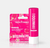 Lip balm Boquinha Cream Pitaya